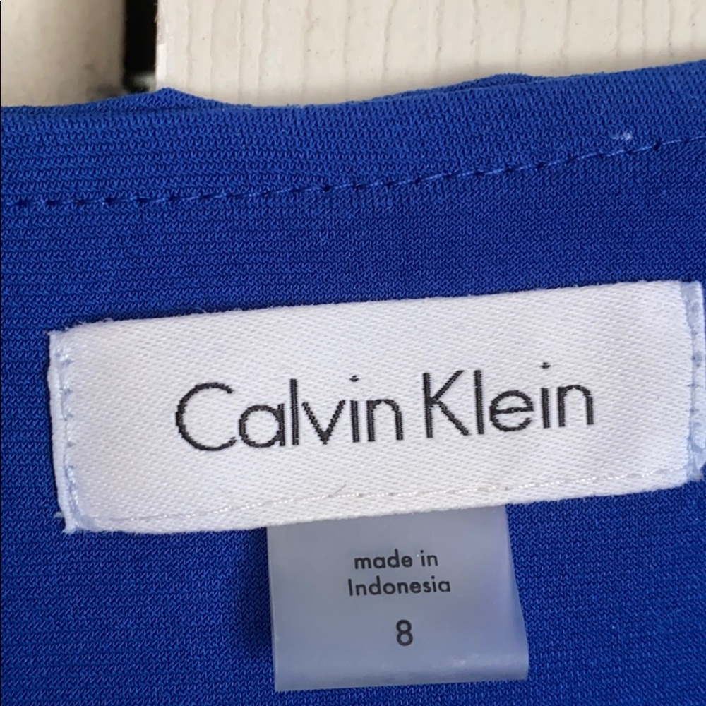 Dress - Picture 4 of 4